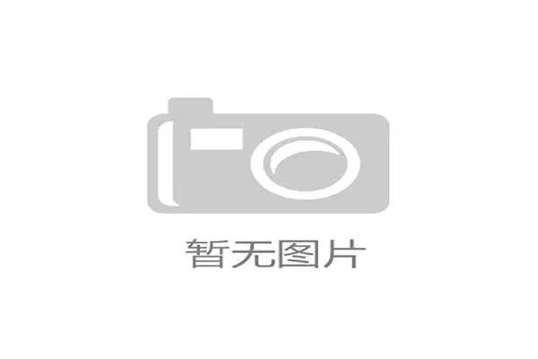 沙巴布阿赫利战平波斯波利斯西亚豪门激战映射均势竞争格局