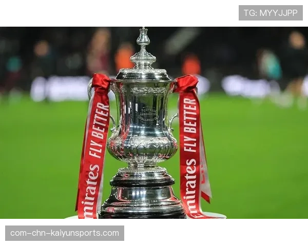 足总杯首轮布莱克浦险胜斯坎索普联一球小胜惊险晋级下一轮