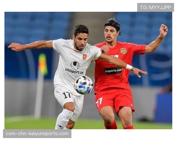 吉达联合主场防守稳固 仅失3球成联赛顶级防守体系