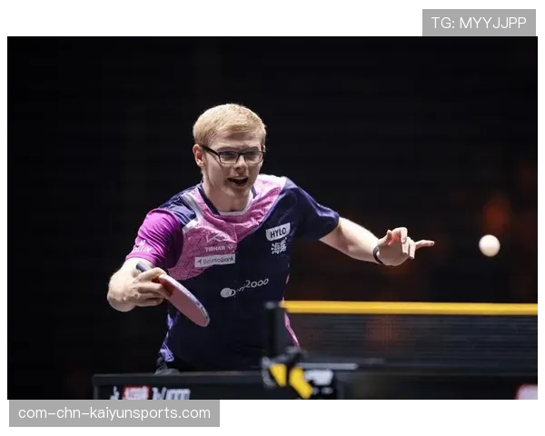 全运会后球员疲劳作战 赛季未开始影响状态