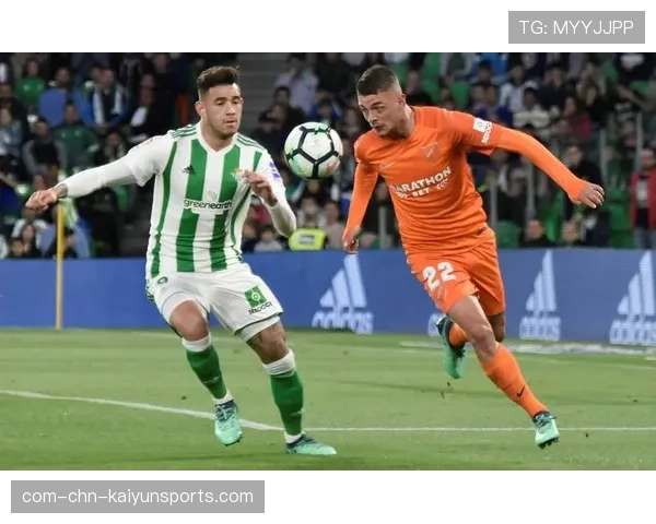 毕尔巴鄂单线作战优势明显 边路传中体系冲击欧战席位