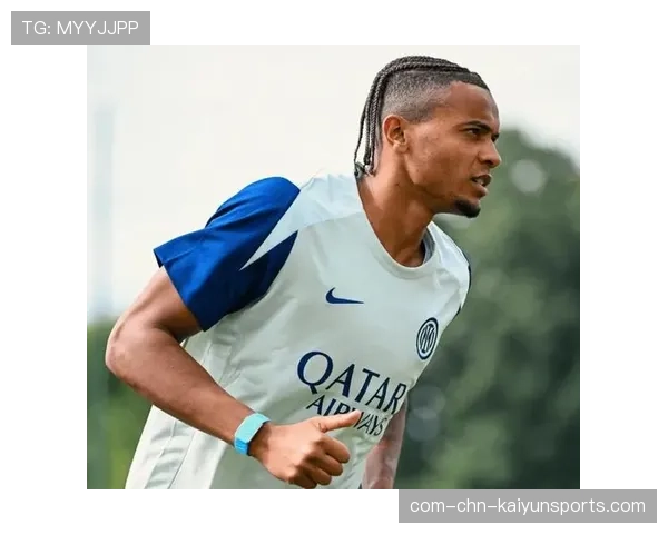 阿坎吉致命失误导致丢球 国米后防核心关键时刻犯下大错 阿坎吉致命失误导致丢球 国米后防核心关键时刻犯下大错