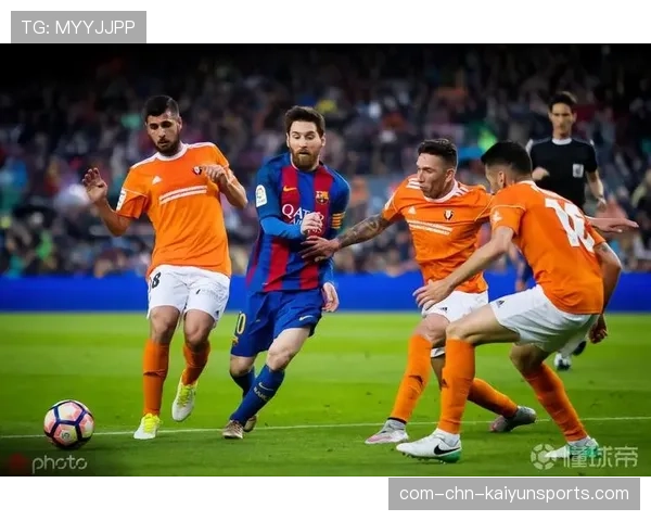 马略卡攻防两端 场均失1.5球进攻仅1.2球效率低下