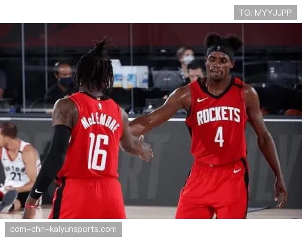 天津先行者内线崩塌 篮板劣势导致攻防转换节奏受制于人 天津先行者内线崩塌 篮板劣势导致攻防转换节奏受制于人