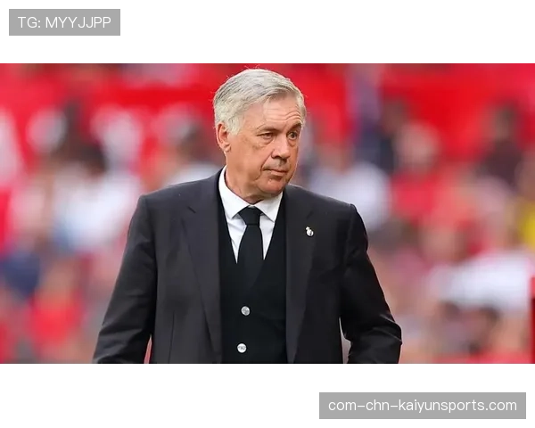 皇马防守端隐患分析，控场优势与失球数矛盾关系研究