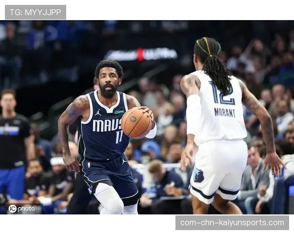 灰熊莫兰特禁赛影响:年轻核心成长与防守体系重建 灰熊莫兰特禁赛影响:年轻核心成长与防守体系重建