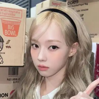 姜晨梅